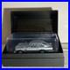 Corgi_1_36_Scale_Model_Car_CC04314_Aston_Martin_DB5_No_Time_to_Die_01_uc