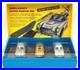Corgi_1_43_Scale_RT70007_James_Bond_3_Car_Set_Aston_Martin_DB5_Silver_Gold_01_ikdk