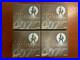 Corgi_James_Bond_007_Limited_Edition_Era_All_4_Sets_136_Scale_All_4_Nisb_01_hujg
