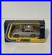 Corgi_No_270_James_Bond_Aston_Martin_Db5_Silver_1_43_Scale_Made_In_Gt_Britain_01_naf