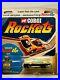 Corgi_Rockets_164_Scale_Diecast_No_901_Aston_Martin_DB_in_Original_Blisterpack_01_zi