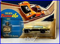 Corgi Rockets 164 Scale Diecast No. 901 Aston Martin DB in Original Blisterpack