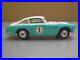 Corgi_Toys_309_Aston_Martin_DB4_Competition_made_in_Great_Britain_1_43_scale_NM_01_hg