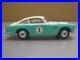 Corgi Toys 309 Aston Martin DB4 Competition made in Great Britain 1/43 scale NM Corgi_Toys_309_Aston_Martin_DB4_Competition_made_in_Great_Britain_1_43_scale_NM_01_wuv
