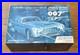 Craft_Master_AirFix_James_Bond_007_Aston_Martin_DB_5_1_24_Scale_Car_Kit_01_vtk