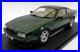 Cult_118_Aston_Martin_Coupe_Model_Aston_Martin_Virage_1988_Metal_Green_01_ky