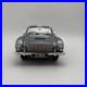 Cult_118_Aston_Martin_DB5_1964_Metal_Blue_Resin_Car_Model_01_fsiv