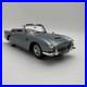 Cult_118_Aston_Martin_DB5_1964_Metal_Blue_Resin_Car_Model_01_ub