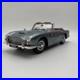 Cult_118_Aston_Martin_DB5_1964_Metal_Blue_Resin_Unopenable_Car_Model_01_be