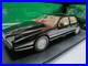 Cult_118_Aston_Martin_Lagonda_RHD_BlackLuxury_Sedan_car_Model_01_ot