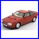 Cult_118_Aston_Martin_V8_Zagato_Coupe_1986_Resin_Car_Model_01_mhik