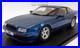 Cult_118_Aston_Martin_Virage_1988_Metal_Blue_Car_Model_01_nt