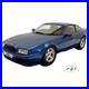 Cult_118_Aston_Martin_Virage_1988_Metal_Blue_Car_Model_01_vky