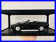 Cult_118_Resin_Model_Car_Aston_Martin_V8_Zagato_Spyder_1987_Black_Metallic_01_qwf