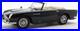 Cult_118_Scale_Aston_Martin_DB5_DHC_1964_Black_01_lhu