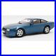 Cult_118_Scale_Aston_Martin_Virage_Blue_Metallic_1988_01_ntt