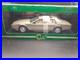 Cult_118th_scale_Aston_Martin_Lagonda_Series_IV_1988_1990_Ice_Green_RHD_01_vt