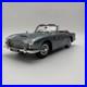 Cult_1_18_Aston_Martin_DB5_1964_Metal_Blue_Resin_Car_Model_01_dxs