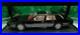 Cult_1_18_Aston_Martin_Lagonda_RHD_BlackLuxury_Sedan_car_Model_High_quality_Gift_01_kat