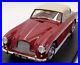 Cult_1_18_Scale_Model_CML096_2_1955_Aston_Martin_DB_2_4_MKII_FHC_Red_Cream_01_obs
