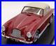 Cult_1_18_Scale_Model_CML096_2_1955_Aston_Martin_DB_2_4_MKII_FHC_Red_Cream_01_wr
