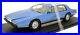 Cult_1_18_Scale_Resin_CML014_2_Aston_Martin_Lagonda_Met_Blue_01_dltb