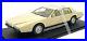 Cult_1_18_Scale_Resin_CML014_3_Aston_Martin_Lagonda_Cream_01_mx