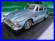 Cult_Models_118_Aston_Martin_DB4_1958_Metal_Blue_Coupe_resin_car_Model_01_qh