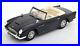 Cult_Models_1964_Aston_Martin_DB5_DHC_Convertible_Black_1_18_Scale_New_Release_01_xv