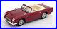 Cult_Models_1964_Aston_Martin_DB5_DHC_Convertible_Dark_Red_in_1_18_Scale_New_01_kxu