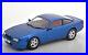 Cult_Models_1988_Aston_Martin_Virage_blue_metallic_in_1_18_Scale_New_Release_01_rtjf