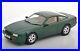 Cult_Models_1988_Aston_Martin_Virage_green_metallic_in_1_18_Scale_New_Release_01_pqds