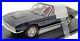 Cult_Models_1_18_Scale_CML011_03_Aston_Martin_DBS_Vantage_Metallic_Blue_01_cyn