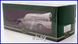 Cult Models 1/18 Scale CML028-4 Aston Martin DB5 Shooting Brake H. Radford Grey