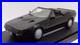 Cult_Models_1_18_Scale_CML034_1_1987_Aston_Martin_V8_Zagato_Metallic_Black_01_kyds