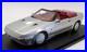 Cult_Models_1_18_Scale_CML034_2_1987_Aston_Martin_V8_Zagato_Metallic_Silver_01_yf