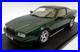 Cult_Models_1_18_Scale_CML035_1_1988_Aston_Martin_Virage_Metallic_Green_01_ls