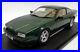 Cult_Models_1_18_Scale_CML035_1_1988_Aston_Martin_Virage_Metallic_Green_01_nq