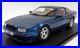 Cult_Models_1_18_Scale_CML035_2_1988_Aston_Martin_Virage_Metallic_Blue_01_ubc