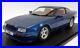 Cult_Models_1_18_Scale_CML035_2_1988_Aston_Martin_Virage_Metallic_Blue_01_zme