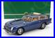 Cult_Models_ASTON_MARTIN_DB5_SHOOTING_BRAKE_BY_HAROLD_RADFORD_1_18_01_oqug