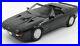 Cult_Models_ASTON_MARTIN_ZAGATO_SPIDER_1987_BLACK_1_18_Scale_New_01_ld