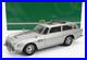 Cult_Models_Aston_Martin_DB5_Shooting_Brake_Harold_Radford_1964_GRAY_MET_1_18_01_myo