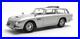 Cult_Scale_118_Aston_Martin_DB5_Shooting_Brake_Harold_Radford_Metallic_Grey_01_jcq
