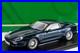 Cult_Scale_118_Aston_Martin_DB7_Coupe_Mendip_Blue_1993_99_Limited_Editio_01_dpc