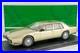 Cult Scale 118 Aston Martin Lagonda Series IV Ice Green 1988-90 Limited Cult_Scale_118_Aston_Martin_Lagonda_Series_IV_Ice_Green_1988_90_Limited_01_xzx