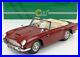 Cult_Scale_Models_1_18_Aston_Martin_DB5_DHC_Cabriolet_Open_1964_Red_Met_CML059_2_01_gv