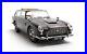 Cult_Scale_Models_Cml028_3_1964_Aston_Martin_Db5_Shooting_Brake_118_Scale_01_mfpy