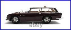 Cult Scale Models, Cml028-3. 1964 Aston Martin Db5 Shooting Brake, 118 Scale