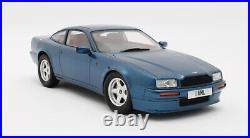 Cult Scale Models, Cml035-2. 1988 Aston Martin Virage. 118 Scale
